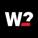 Which? Complaint Tool logo