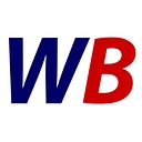 Whichbingo logo