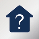 Which Property? logo