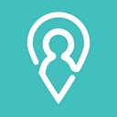 Which Real Estate Agent logo