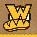 Which Wich logo