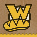 Which Wich logo