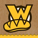 avatar logo