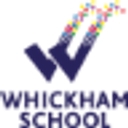 Whickham School logo