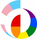 Whidbey Telecom logo