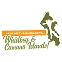 Columbia College - Whidbey Island