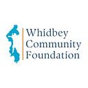 WHIDBEY COMMUNITY FOUNDATION logo