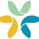 Whidbey Island Hospital Foundation logo