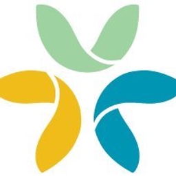 WM