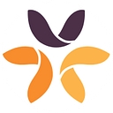 Whidbeyhealth Medical Center logo