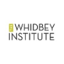 The Whidbey Institute logo