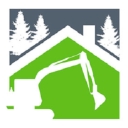 Whidbey’s T&T Construction logo