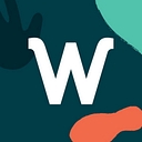 Whiddon logo
