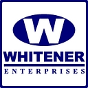Whitener Enterprises, Inc. logo