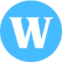 Favicon of Whif