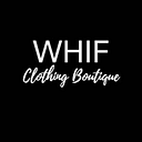 WHIF Clothing Boutique