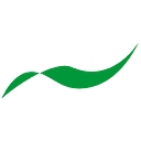 Whiffaway Group logo
