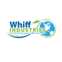 Whiff Industries logo