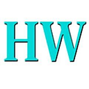 Whig logo