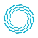 Whil Concepts logo