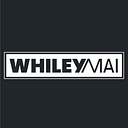 Favicon of Whileymai