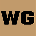 Whillas & Gunn