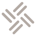 Favicon of Windmill Consulting