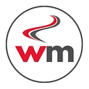 Whilton Mill For Corporate Events Team Activity Days Clay Pigeon Shooting Quad Biking Conferences logo