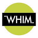 Whim Detroit logo