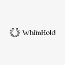 WhimHold