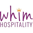 Whim Hospitality