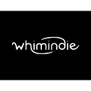 Whim Independent Studios logo