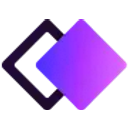 Whimsical logo