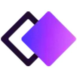 Whimsical Visual Workflows logo