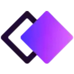 Whimsical logo