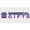 Whimsical Gifts logo
