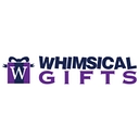 Whimsical Gifts logo