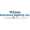 Whims Insurance Agency Inc logo