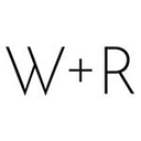 Whimsy & Row