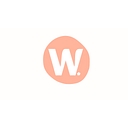 whimsyflorist.com.au icon