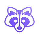 Whimsy Games