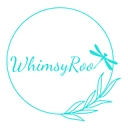 Favicon of WhimsyRoo