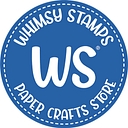 Whimsy Stamps
