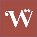 whind logo