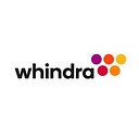 Whindra logo