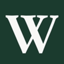 Whinfell logo