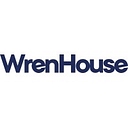Wren House Infrastructure Management Limited logo