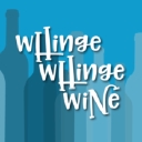 whingewhingewine.co.uk logo