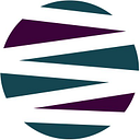Whinstone Primary School logo