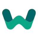Whinta logo
